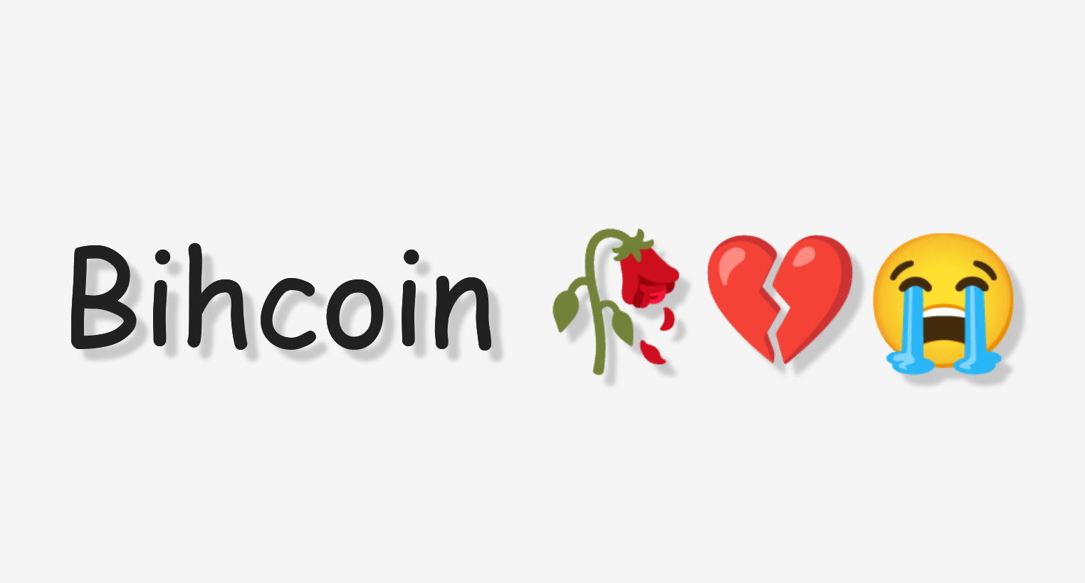 Bihcoin